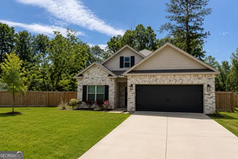 217 Willowbrook LN