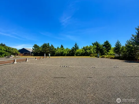 365 Wynoochee Drive SW