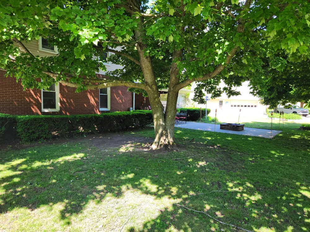 315 Main Street Allegan, MI 49010