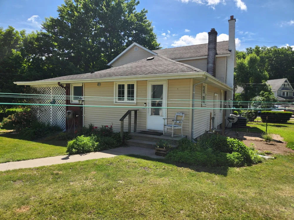 315 Main Street Allegan, MI 49010
