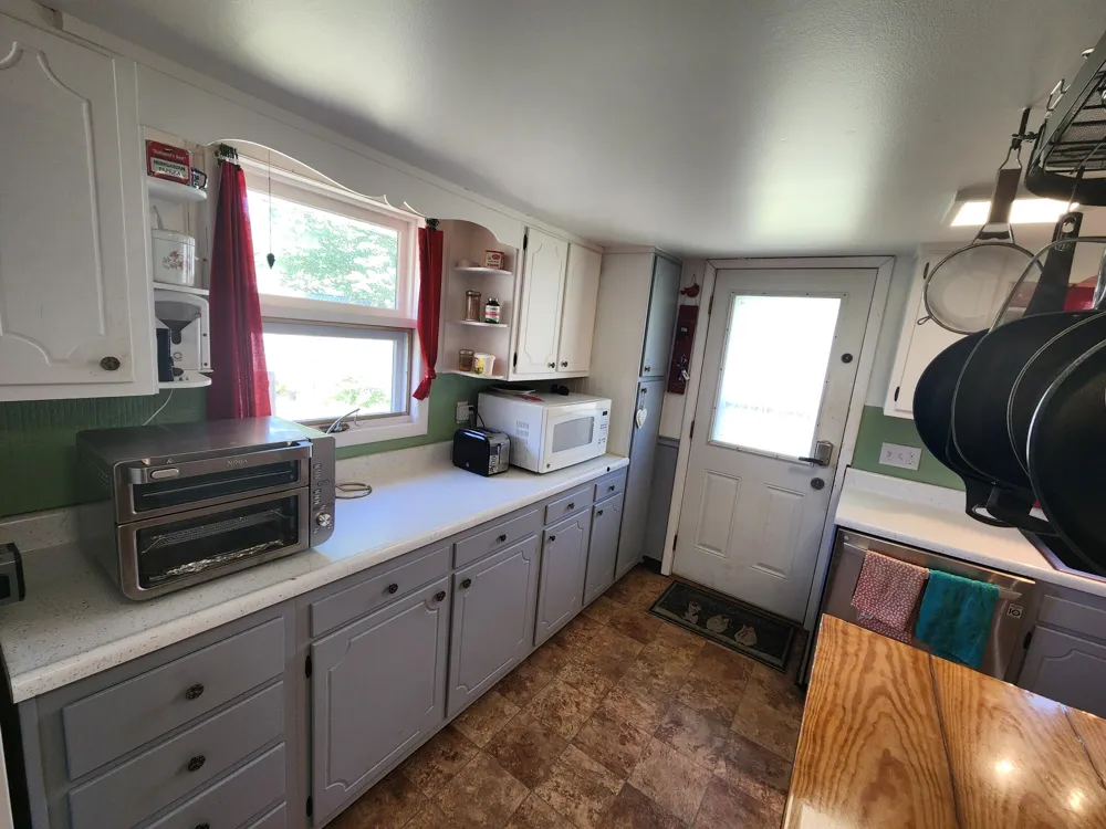 315 Main Street Allegan, MI 49010