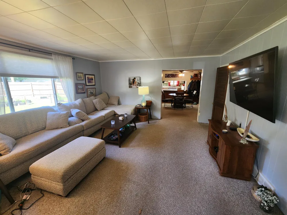 315 Main Street Allegan, MI 49010
