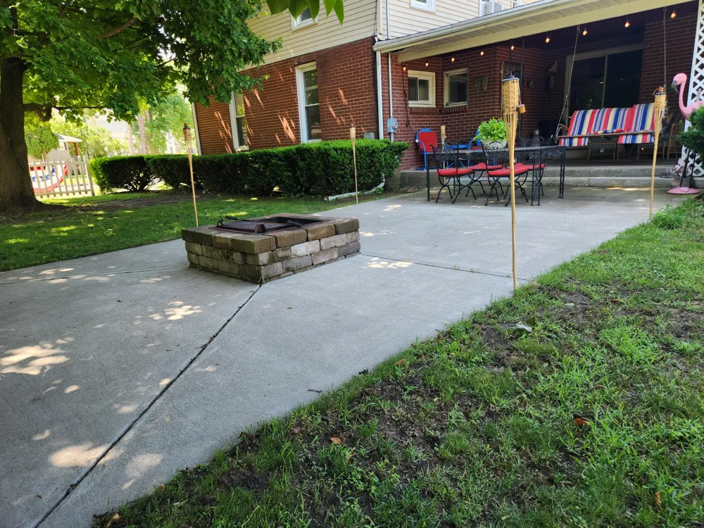 315 Main Street Allegan, MI 49010