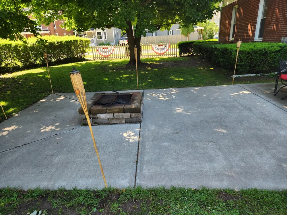 315 Main Street Allegan, MI 49010