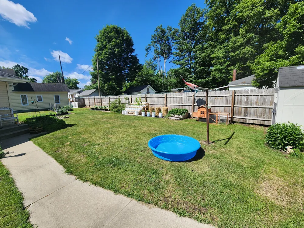 315 Main Street Allegan, MI 49010