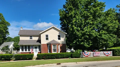 315 Main Street