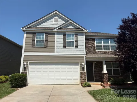 1933 Stoney Point Circle