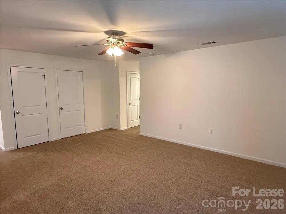 1933 Stoney Point Circle Monroe, NC 28112