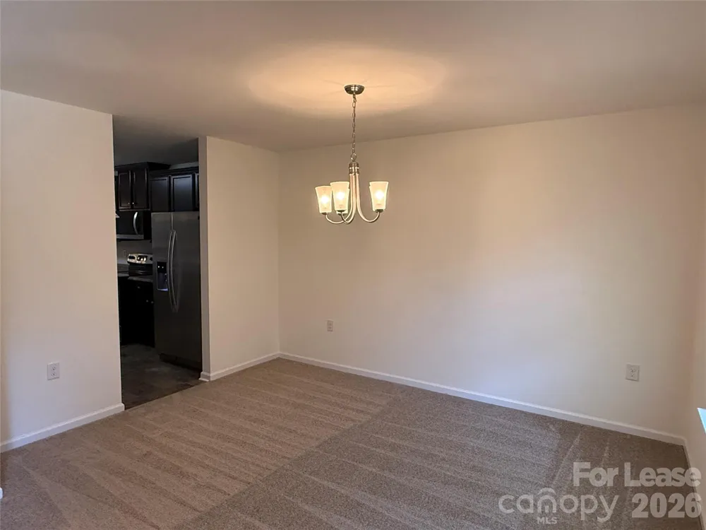 1933 Stoney Point Circle Monroe, NC 28112