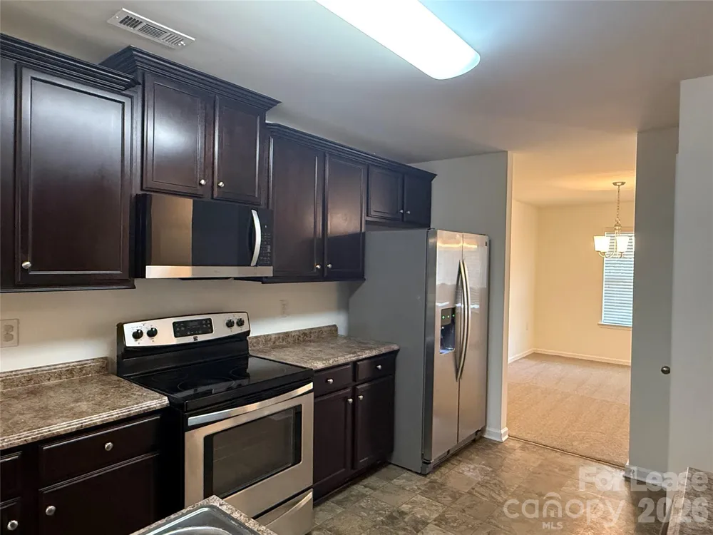 1933 Stoney Point Circle Monroe, NC 28112