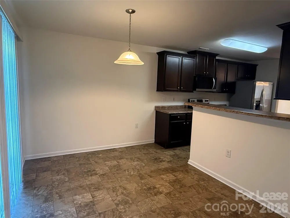 1933 Stoney Point Circle Monroe, NC 28112