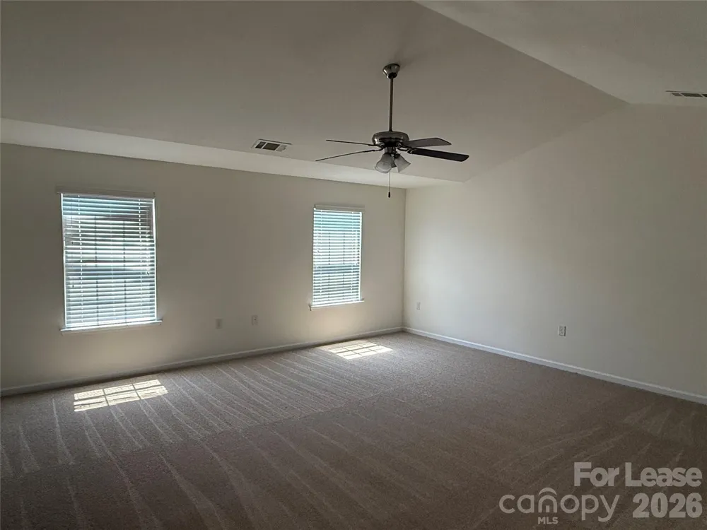 1933 Stoney Point Circle Monroe, NC 28112