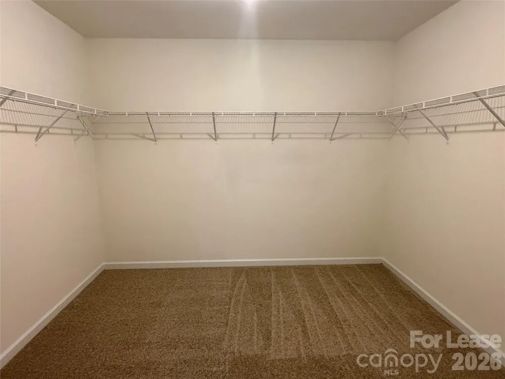 1933 Stoney Point Circle Monroe, NC 28112