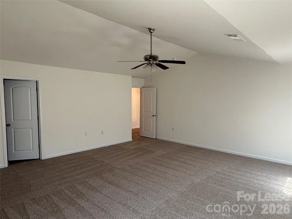 1933 Stoney Point Circle Monroe, NC 28112