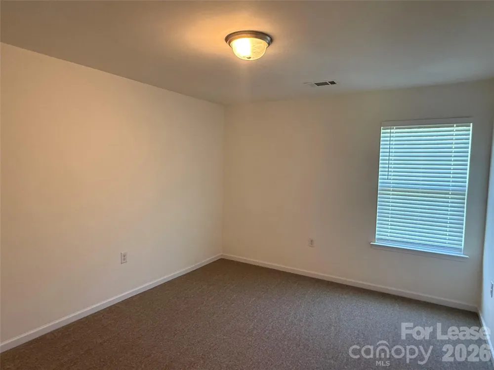 1933 Stoney Point Circle Monroe, NC 28112