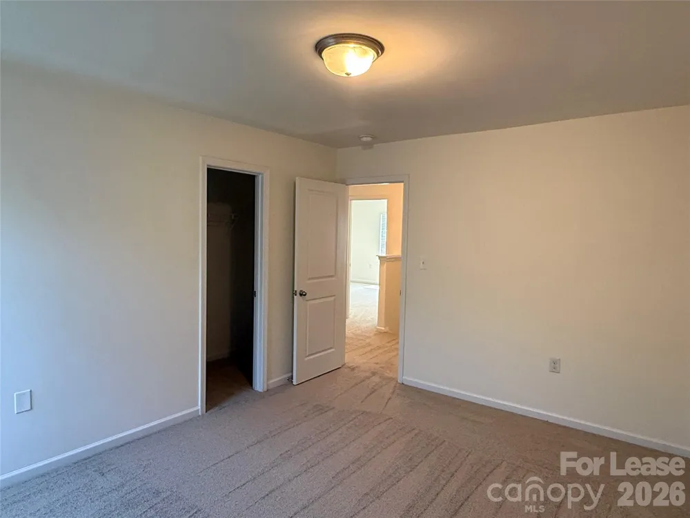 1933 Stoney Point Circle Monroe, NC 28112