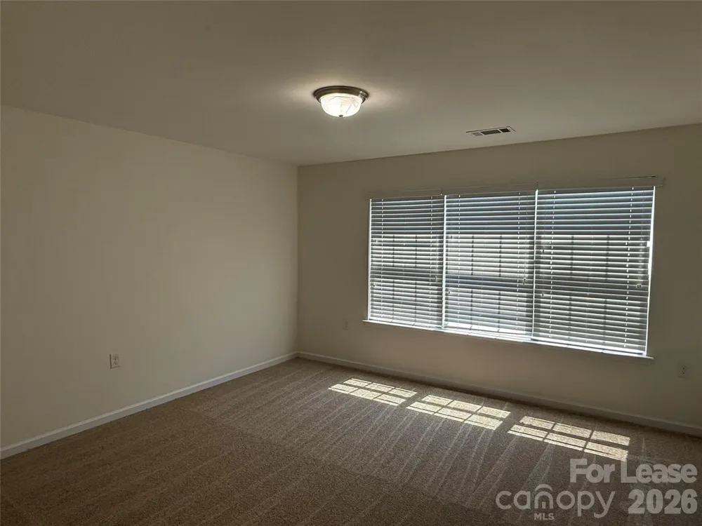 1933 Stoney Point Circle Monroe, NC 28112