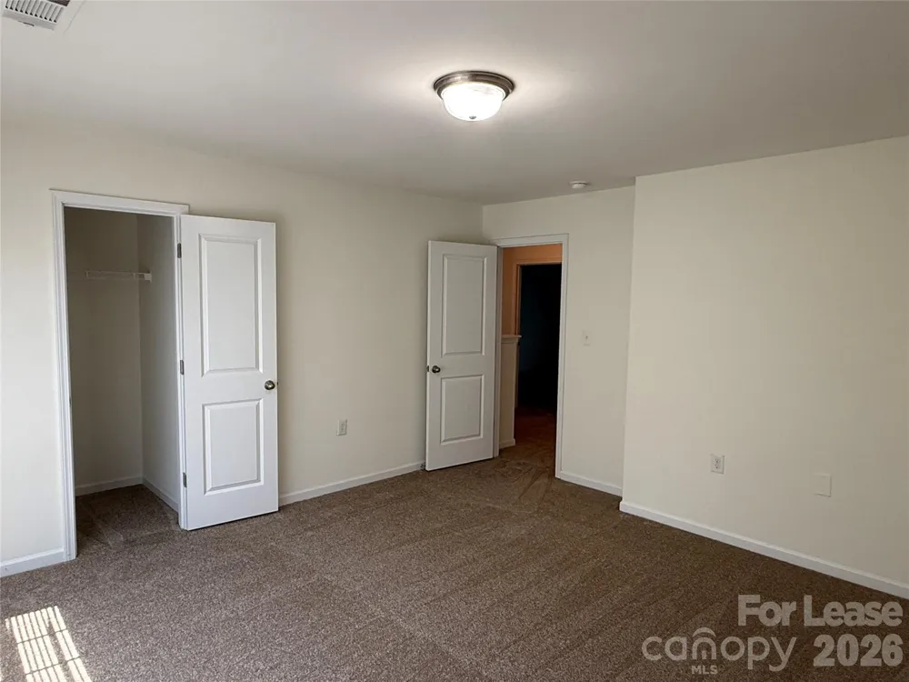 1933 Stoney Point Circle Monroe, NC 28112