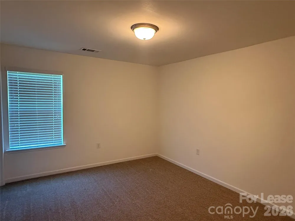1933 Stoney Point Circle Monroe, NC 28112