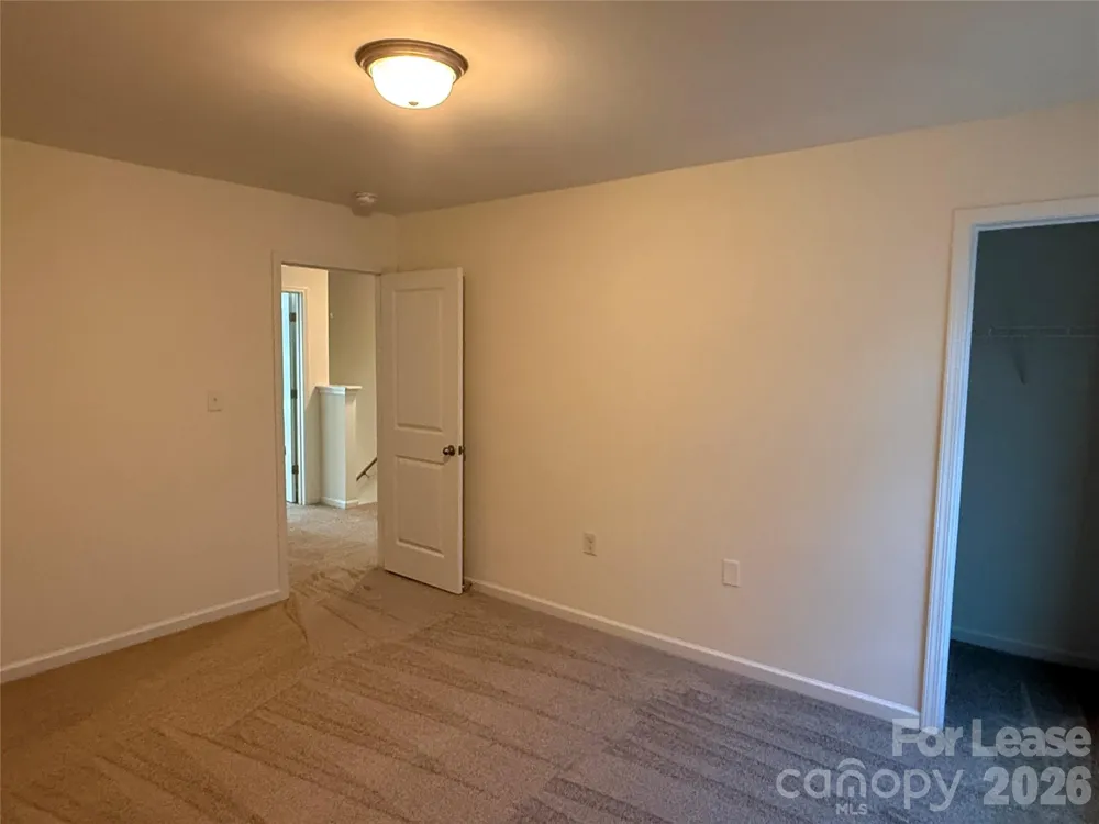 1933 Stoney Point Circle Monroe, NC 28112