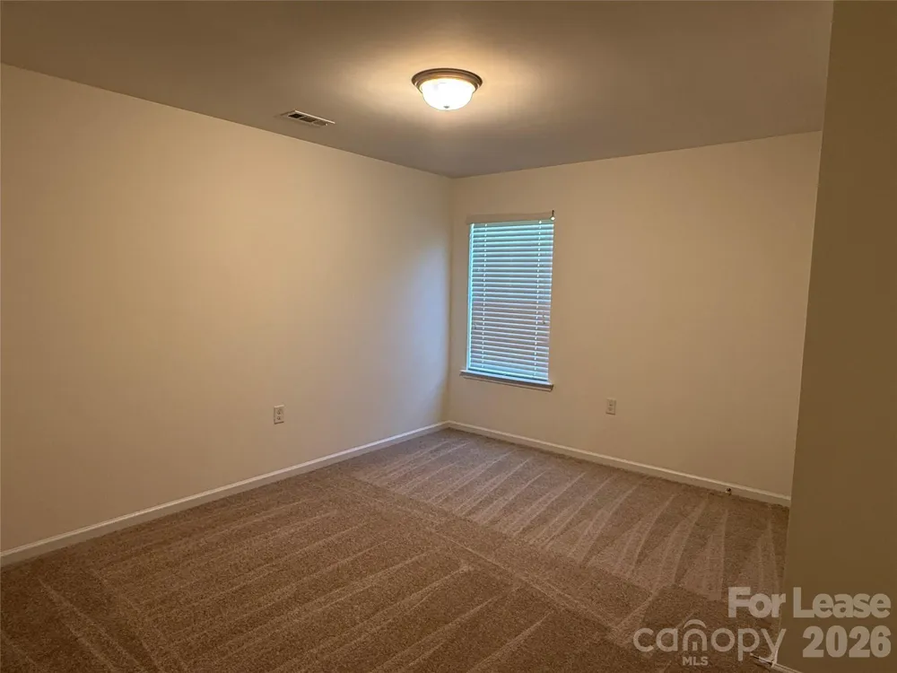 1933 Stoney Point Circle Monroe, NC 28112