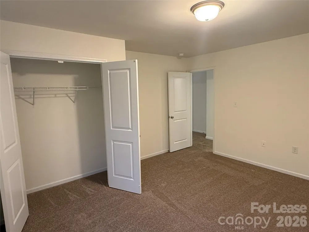 1933 Stoney Point Circle Monroe, NC 28112