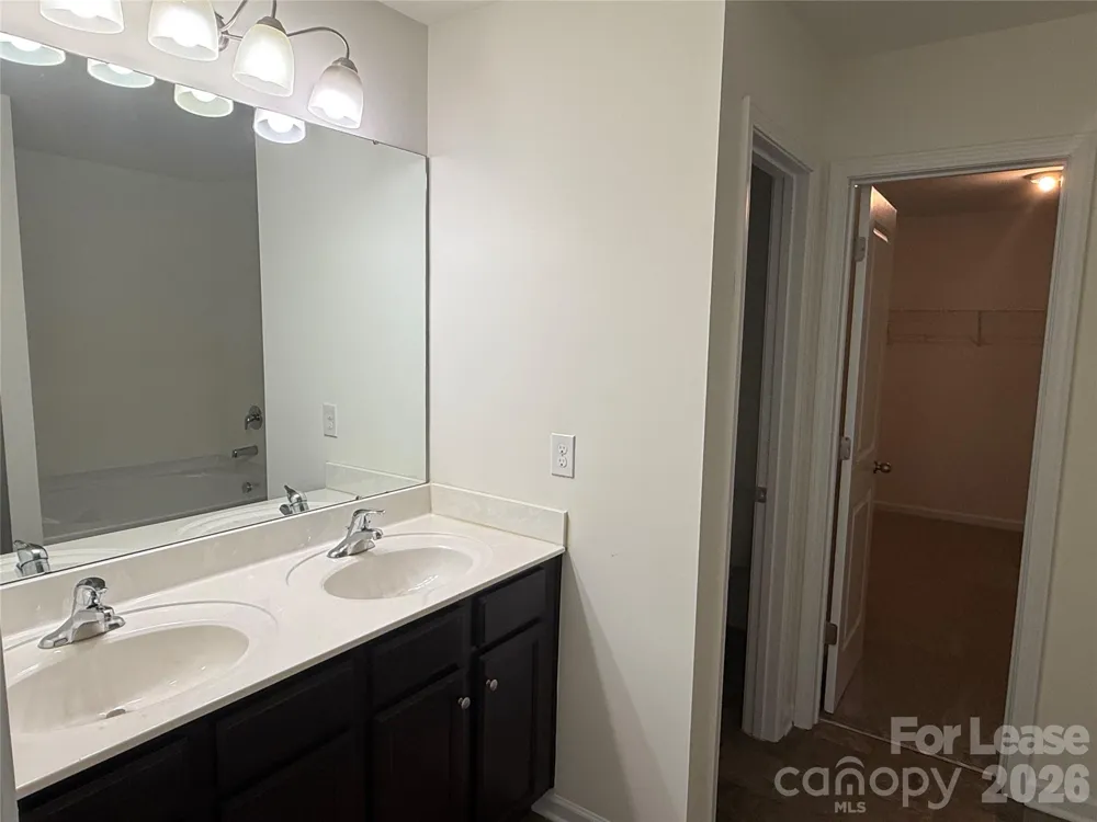 1933 Stoney Point Circle Monroe, NC 28112