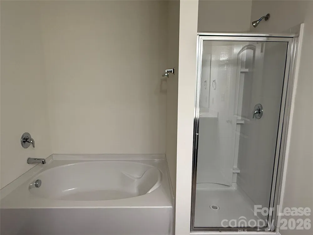 1933 Stoney Point Circle Monroe, NC 28112
