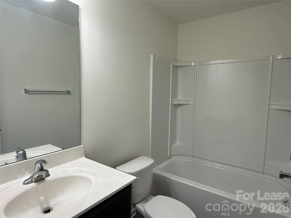 1933 Stoney Point Circle Monroe, NC 28112