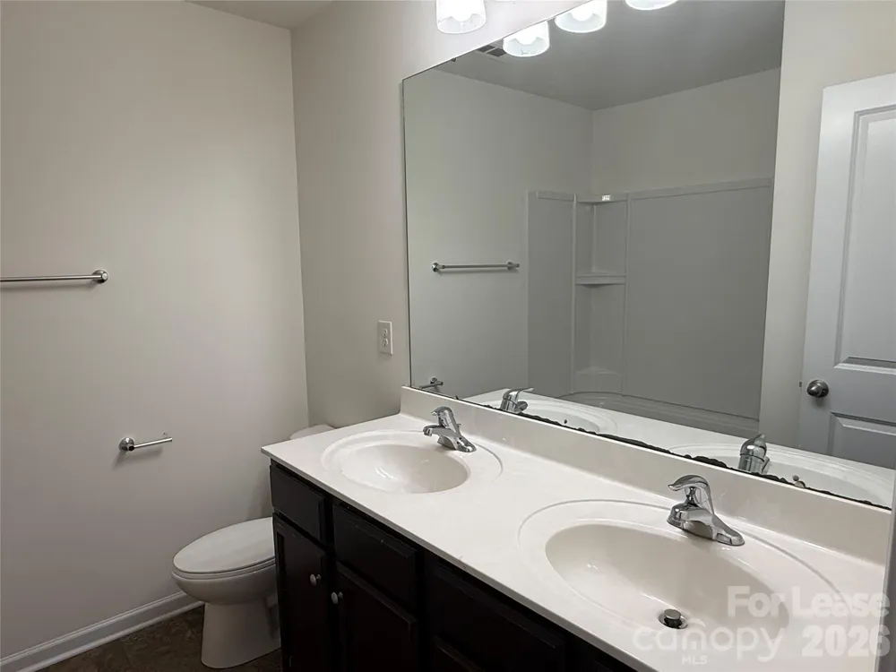 1933 Stoney Point Circle Monroe, NC 28112