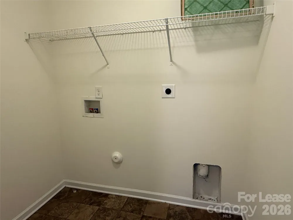 1933 Stoney Point Circle Monroe, NC 28112