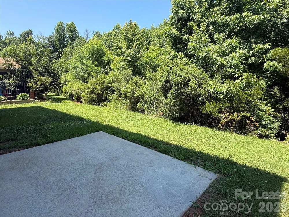 1933 Stoney Point Circle Monroe, NC 28112