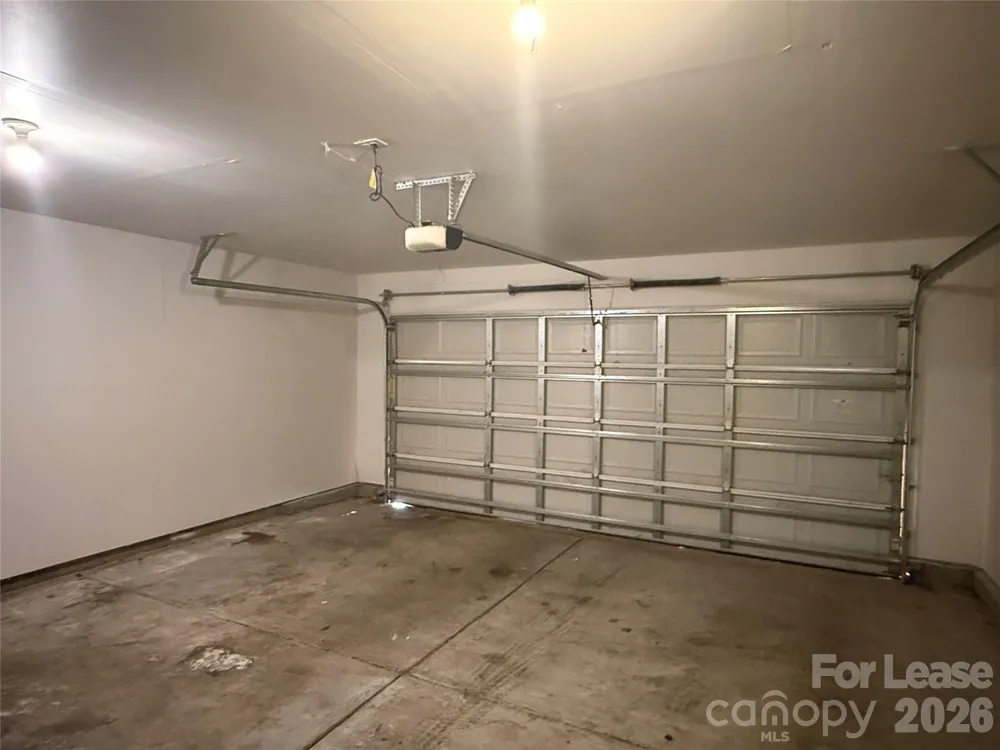 1933 Stoney Point Circle Monroe, NC 28112