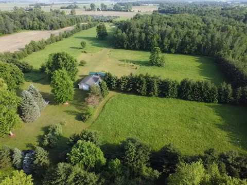 236 W Stone Road