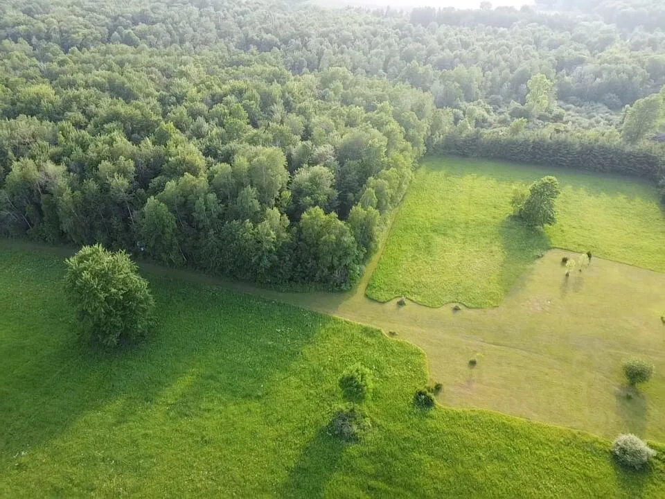236 W Stone Road Deckerville, MI 48427