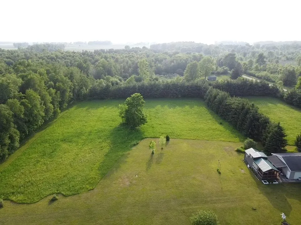 236 W Stone Road Deckerville, MI 48427