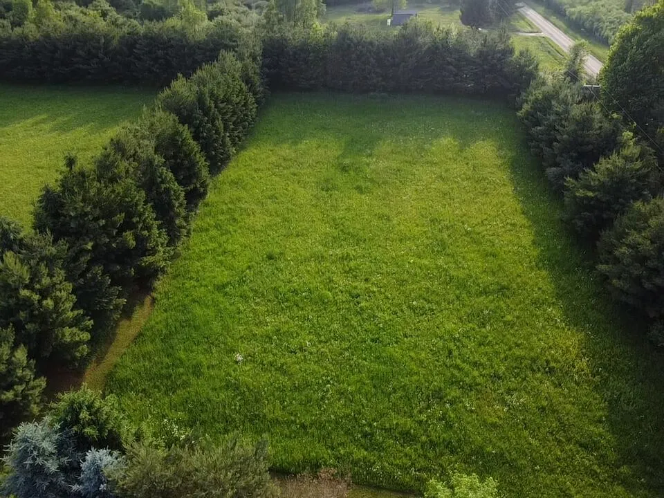 236 W Stone Road Deckerville, MI 48427