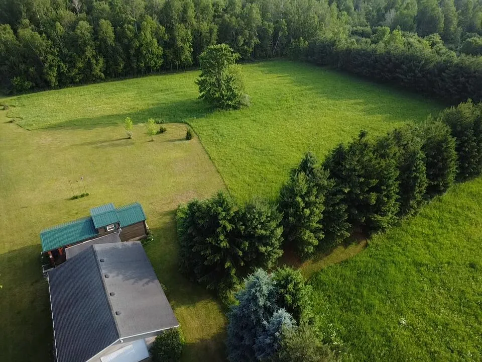 236 W Stone Road Deckerville, MI 48427
