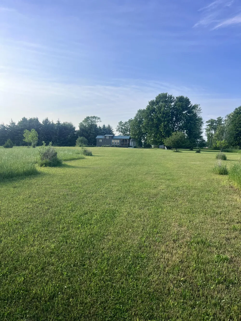 236 W Stone Road Deckerville, MI 48427