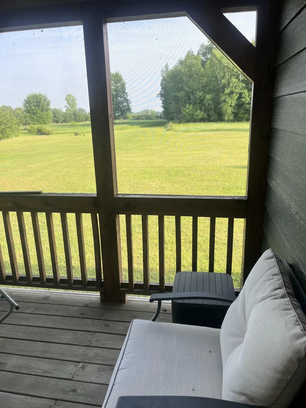 236 W Stone Road Deckerville, MI 48427