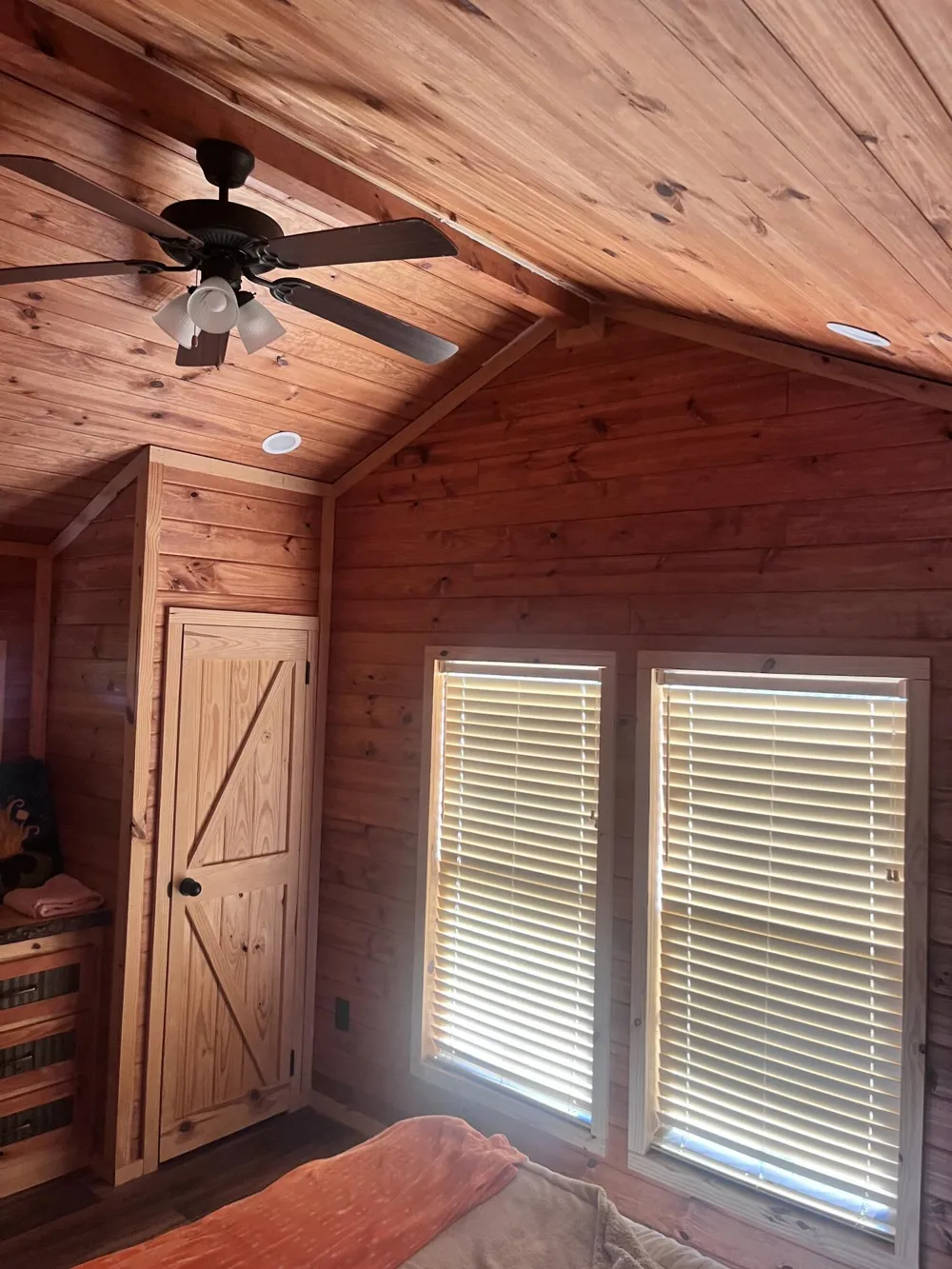 236 W Stone Road Deckerville, MI 48427