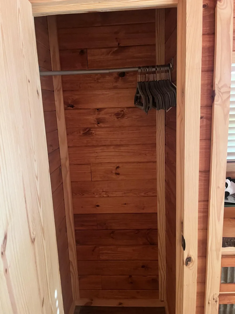 236 W Stone Road Deckerville, MI 48427