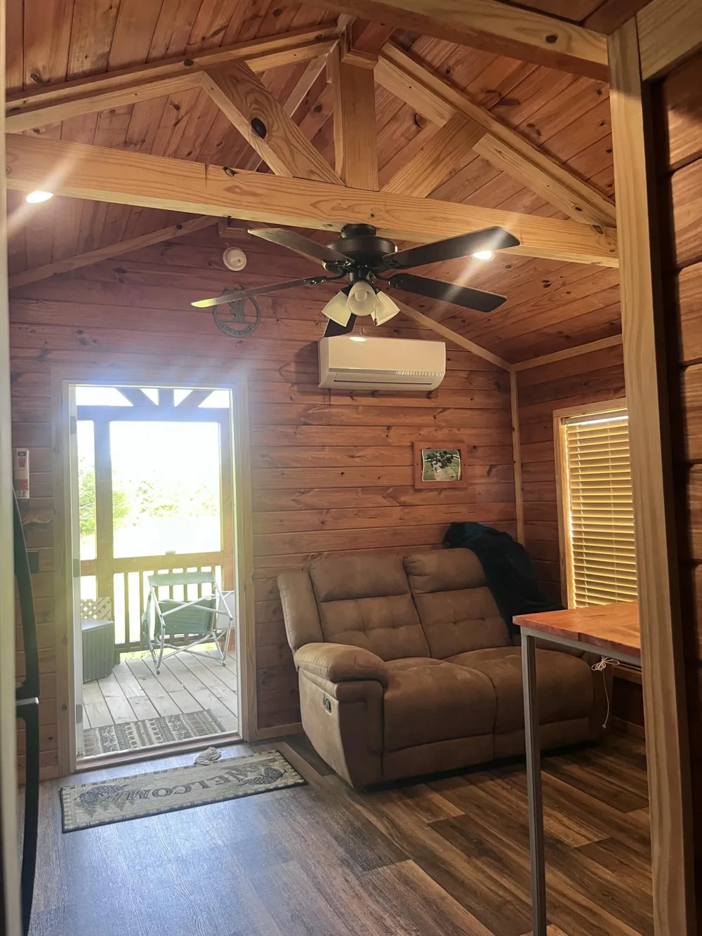 236 W Stone Road Deckerville, MI 48427