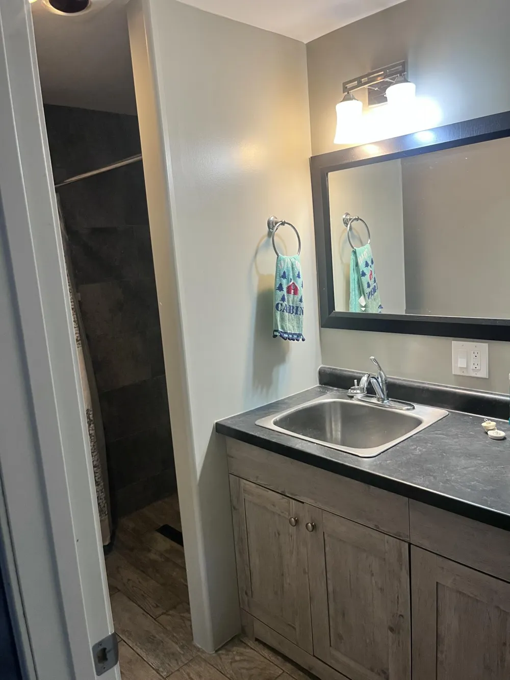 236 W Stone Road Deckerville, MI 48427