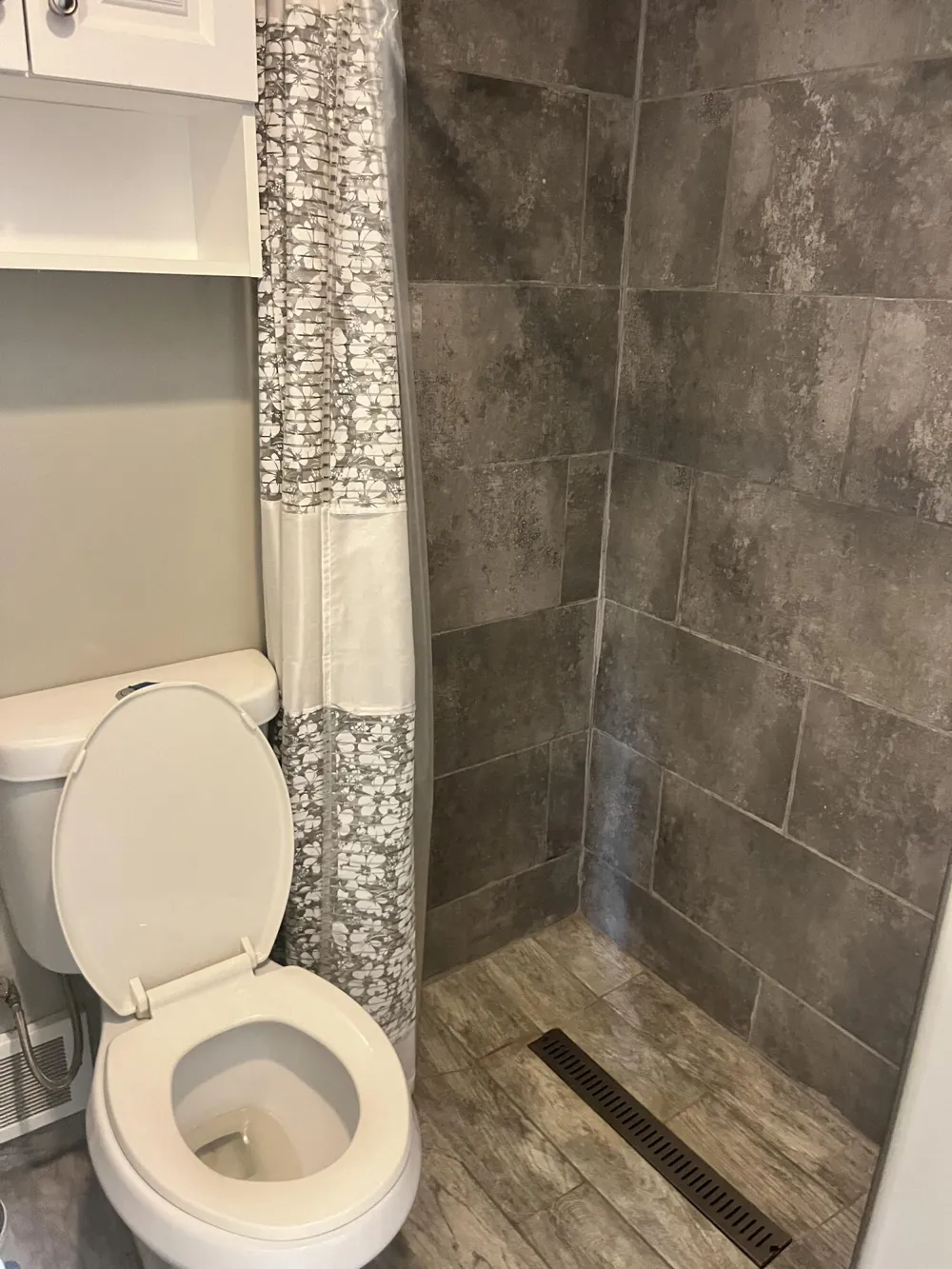 236 W Stone Road Deckerville, MI 48427