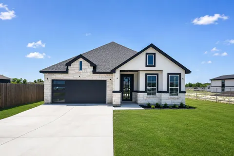 153 Trebol Street