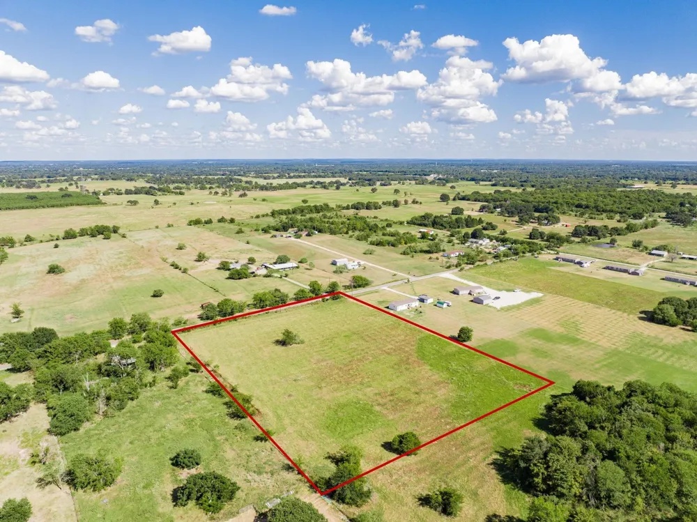 17970 County Road 2529 Payne Springs, TX 75124