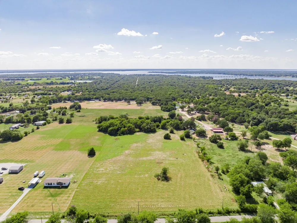 17970 County Road 2529 Payne Springs, TX 75124