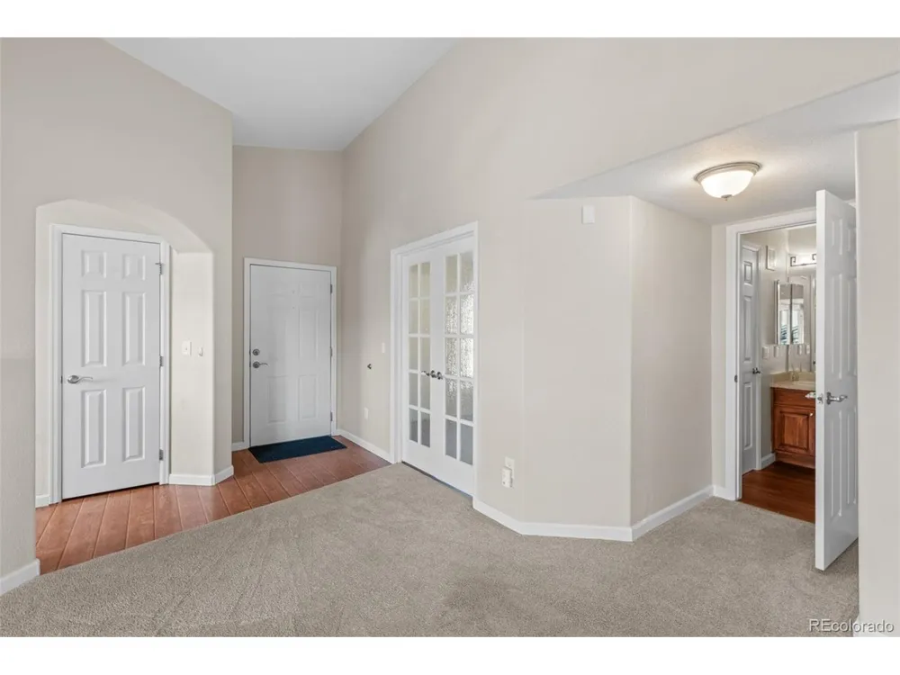 4572 Copeland Loop #201 Littleton, CO 80126