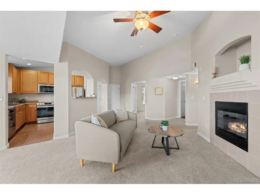 4572 Copeland Loop #201 Littleton, CO 80126